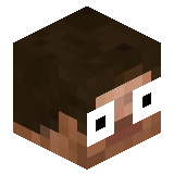 SadMqrcel