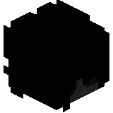 SadYarik