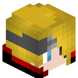 Saidboss