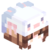 SakumaYuu