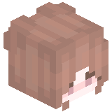 Sakure