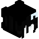 Sakutame