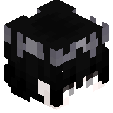 Sakutaragoka