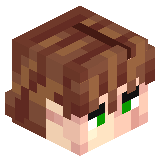 SalamandraPlayYT