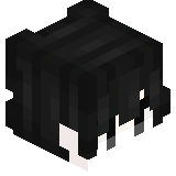 Sam4iIc