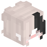 Samodelka