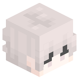 SandyInForever