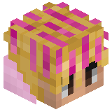 Sanimix