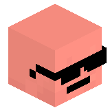 Sanory