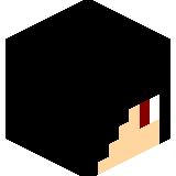 Santerimies