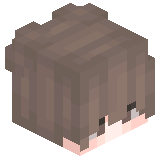 Santilo