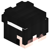 Santon1
