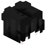 Sanyaki
