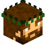 Sanyapusi