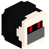 Sanyokber