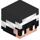 Saphiroei