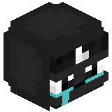 SashaRash