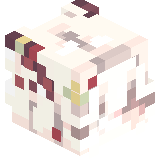 Satosshii