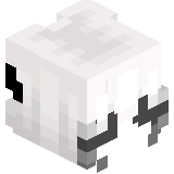 Sattory_