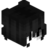 Saura