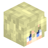 Saures_
