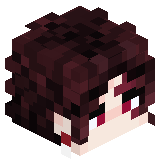 SawrumYT