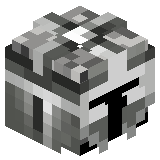Saxar2_2