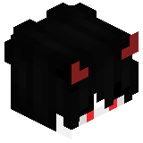SayZenn