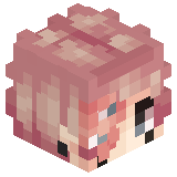 Saylls