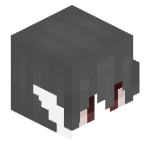 Sayrex_2B