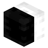 Scalevar_2026