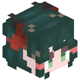 ScarletST