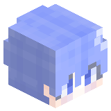 Scxlly