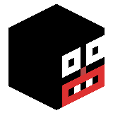 SeGaMiX