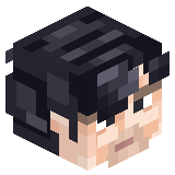 SeMmiJI