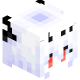 Sealhim