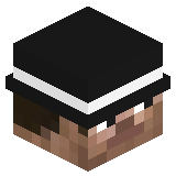 Sector_