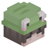 Sehoki