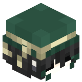 Seikatsu_