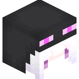 Seintber