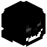 SekaVine