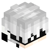 Selen_dev
