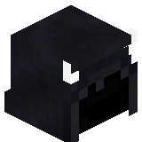 Seletka232