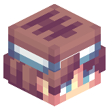 SelfOfKing
