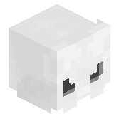 Selpfish