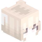 Semargla