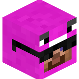 SemenLover