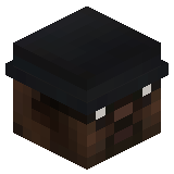 SemenPro