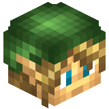 Semuvais