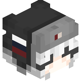 SennKo
